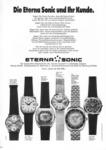 Eterna 1972 1.jpg